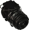 77335 Remanufactured AC Compressor (Renewed)