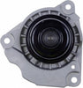 41083 Premium Engine Water Pump