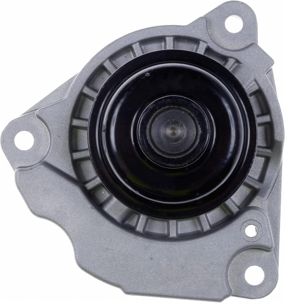 41083 Premium Engine Water Pump