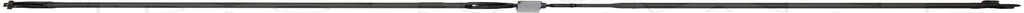 Dorman Drive Shaft for 04-06 BMW X3 936-385