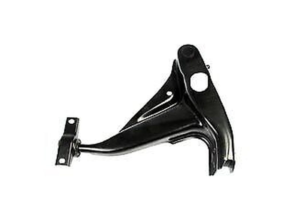 Dorman Suspension Control Arm and Ball Joint for Explorer, Mountaineer 520-289