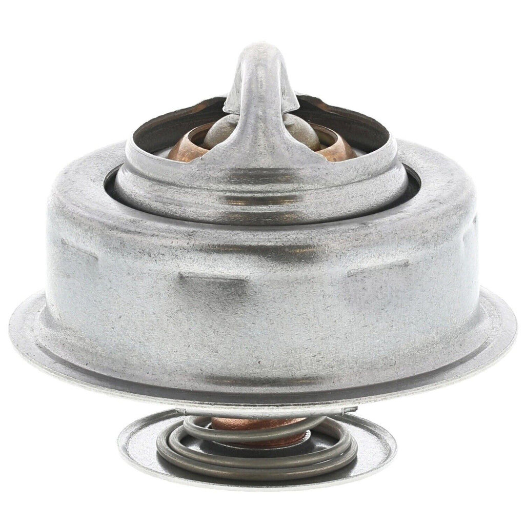 Motorad Engine Coolant Thermostat for Volvo 216-180