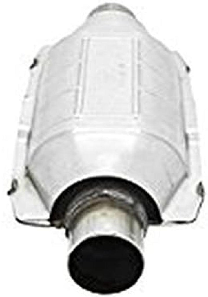 2250230 Catalytic Converter Univ 225 Srs. E.D. 3.00"