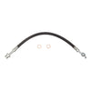 Dynamite Friction Brake Hydraulic Hose for 15-19 Kia Sorento 350-21086