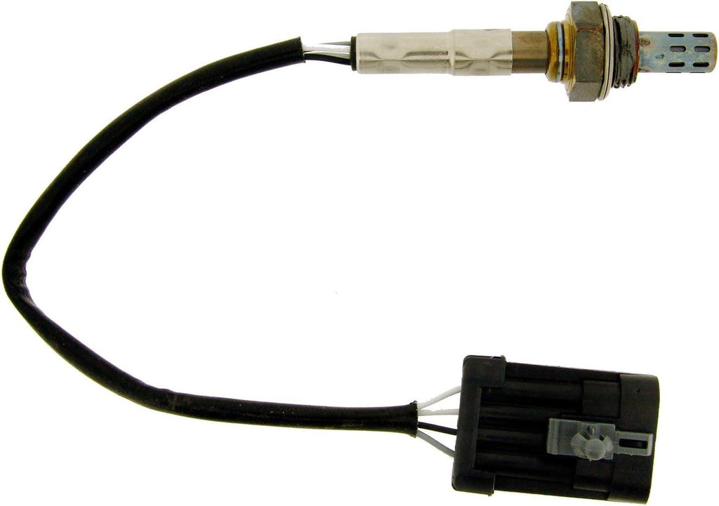 NTK 21006 Oxygen Sensor