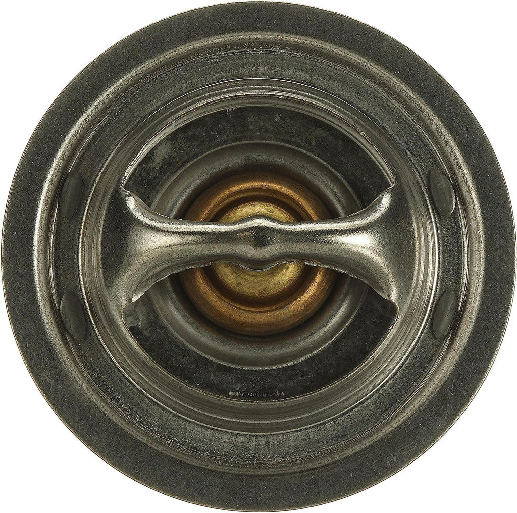 33914 OE Type Engine Coolant Thermostat