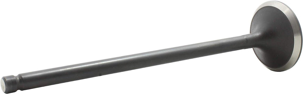 EV245 Exhaust Valve for 1994-2002 / Acura, Honda, Isuzu/Accord, CL, Oasis, Odyssey, TL / 2.2L- 3.5L / SOHC/ V6 / 16V, 24V/F22B1, F23A1, F23A4, F23A5, F23A7, J30A1, J32A1, J35A1