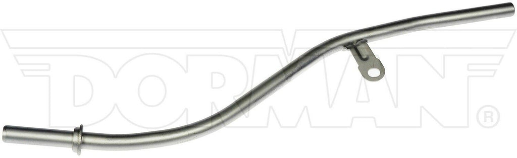Dorman Engine Oil Dipstick Tube for Accord, CL, Oasis, Odyssey 921-078