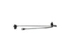 Dorman Windshield Wiper Linkage for Astro, Safari 602-220