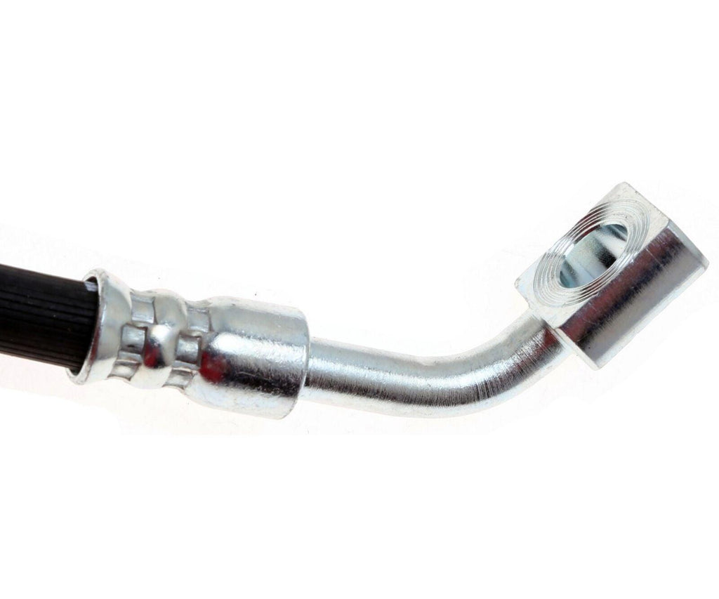 Raybestos Brake Hydraulic Hose for 11-17 Caprice BH383596