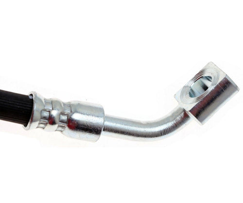 Raybestos Brake Hydraulic Hose for 11-17 Caprice BH383596