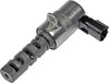 Dorman 917-290 Engine Variable Valve Timing (VVT) Solenoid Compatible with Select Chrysler / Dodge / Jeep Models