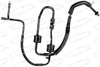 56383 Hose Assembly