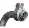 56475 Suction Line Hose Assembly