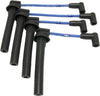 Rc-Crx047 Wire Set Case 10