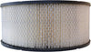 GM Original Equipment A753C Air Filter