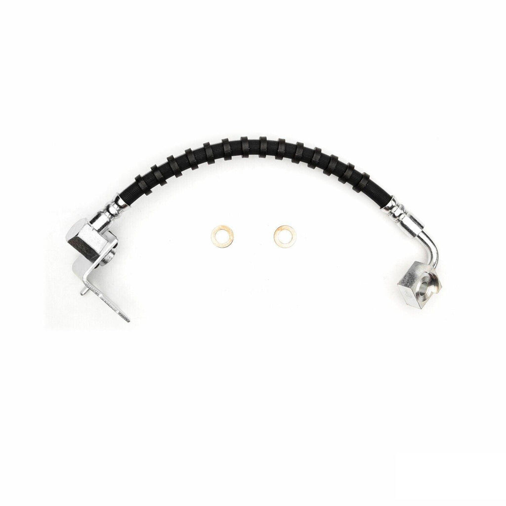 Brake Hydraulic Hose for Ranger, B4000, Explorer Sport Trac+More 350-54341