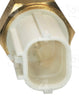 Engine Coolant Temperature Sensor for Civic, Element, RL, TSX, Pilot+More 37867