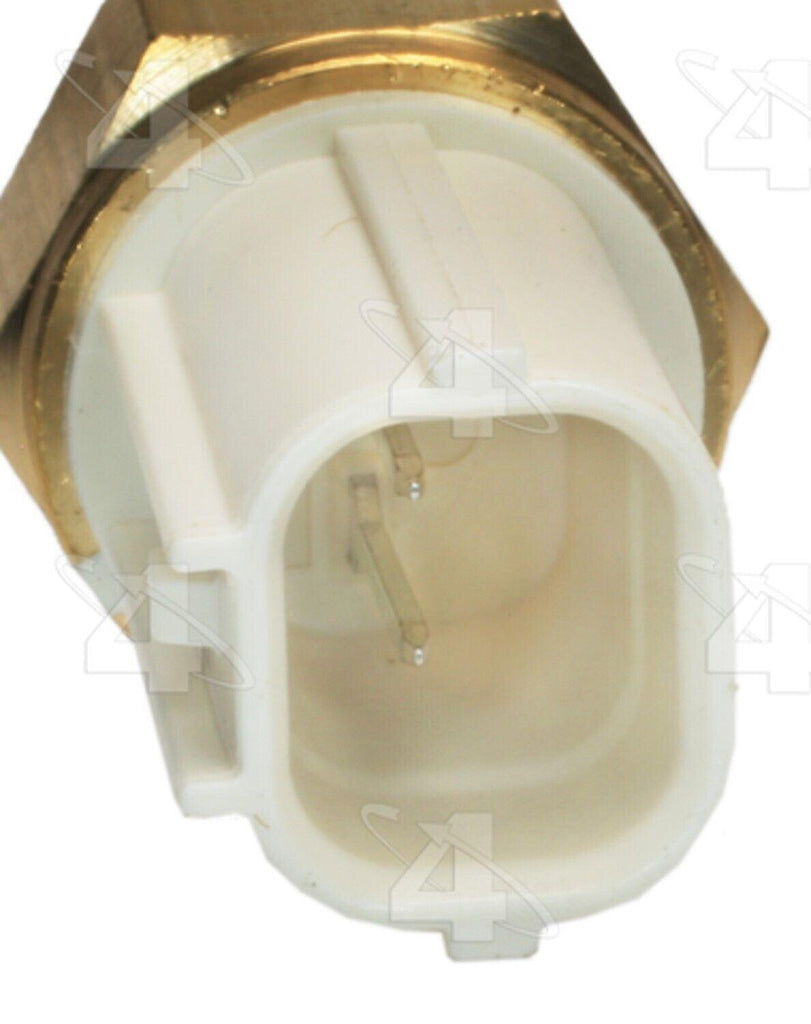Engine Coolant Temperature Sensor for Civic, Element, RL, TSX, Pilot+More 37867