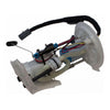 Fuel Pump and Sender Assembly PFS-418