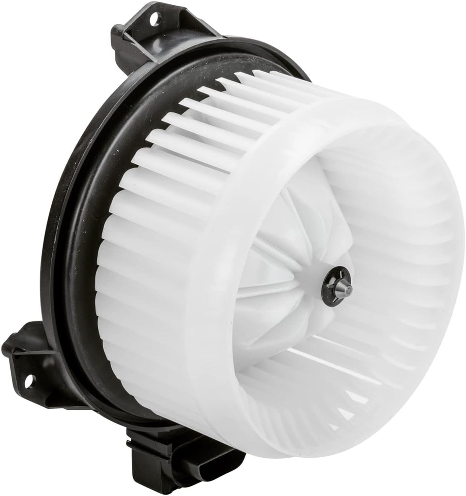 700235 Replacement Blower Assembly