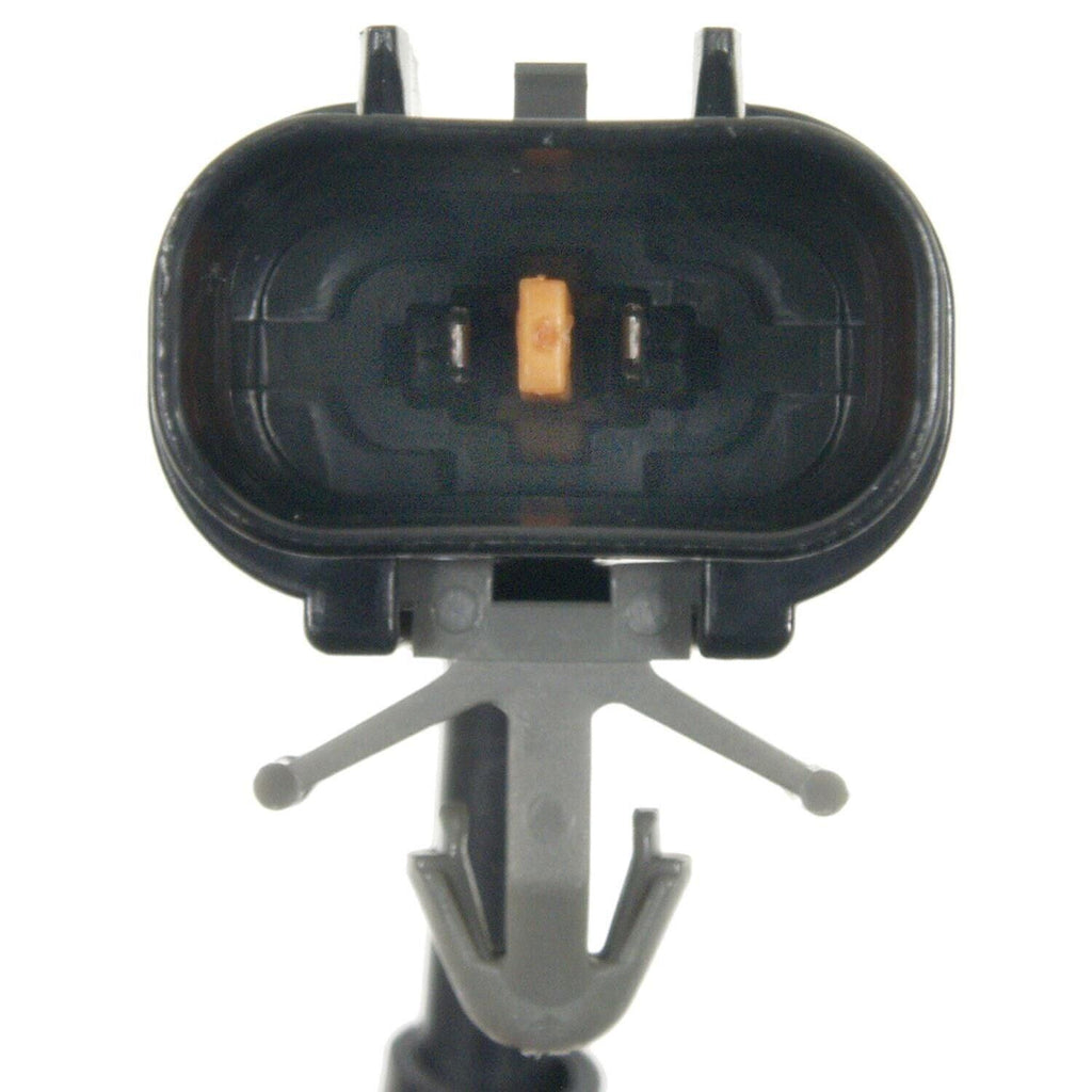 Standard Ignition ABS Wheel Speed Sensor for 02-07 Lancer ALS1077