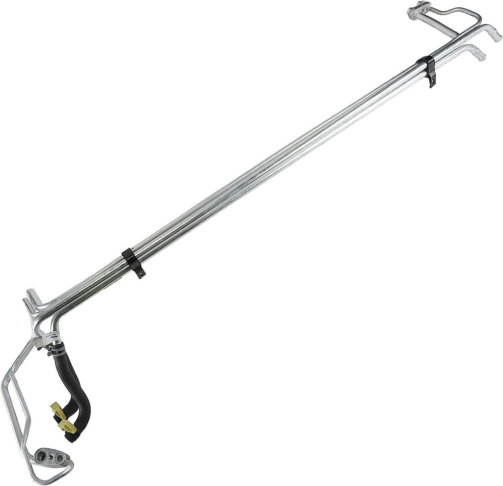 15-34377 Multi-Purpose Air Conditioning Hose