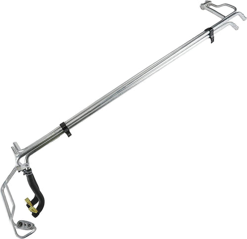 15-34377 Multi-Purpose Air Conditioning Hose