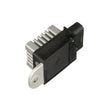 Engine Cooling Fan Module for Grand Caravan, Pacifica+More RY-446