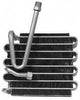 54150 Evaporator Core