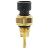 Motorad 1TS1462 Coolant Temperature Sensor