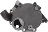 43561HD Heavy-Duty Engine Water Pump