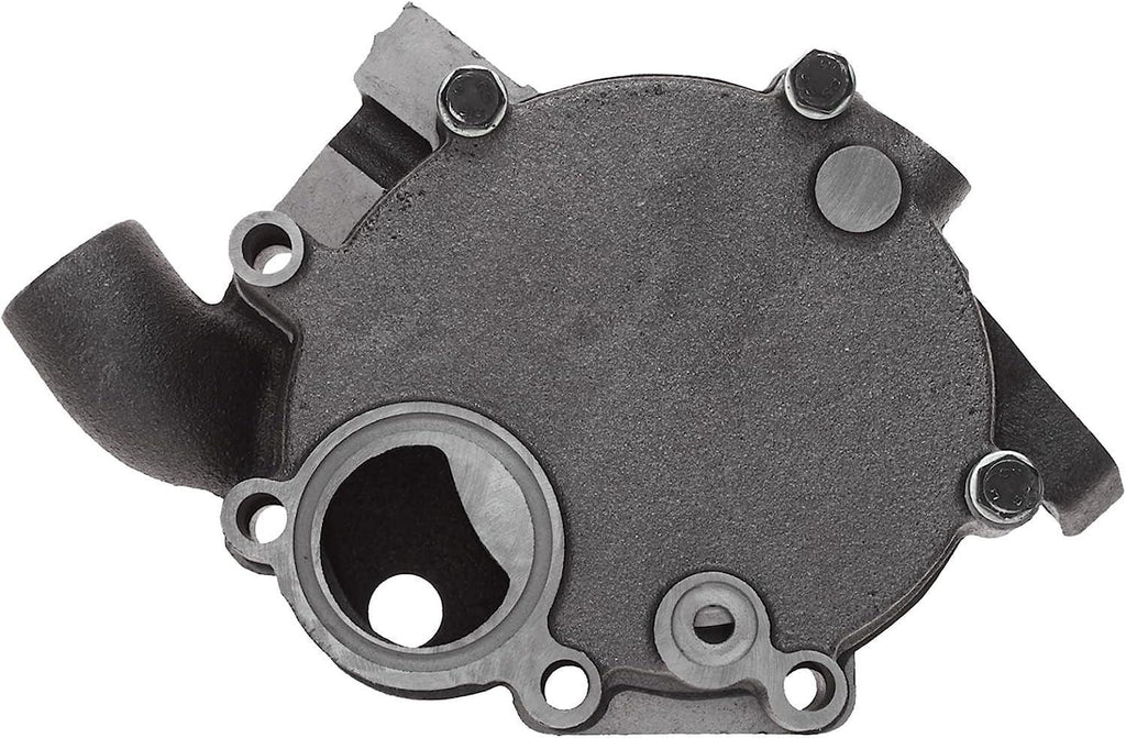 43561HD Heavy-Duty Engine Water Pump