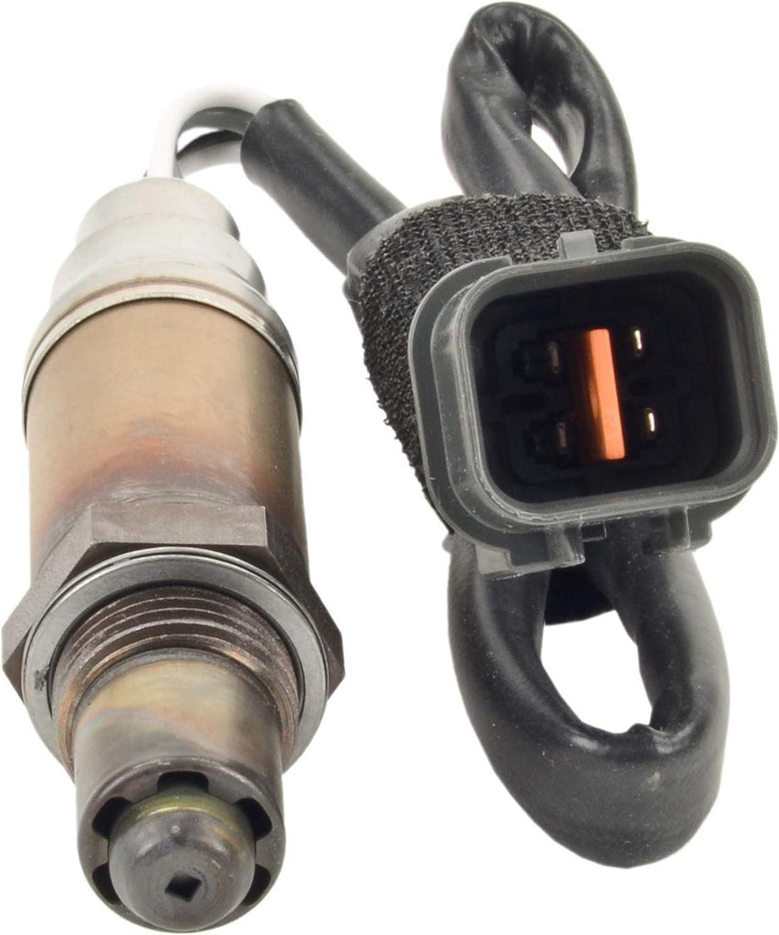 15582 Premium OE Fitment Oxygen Sensor - Compatible with Select Mitsubishi Eclipse, Galant