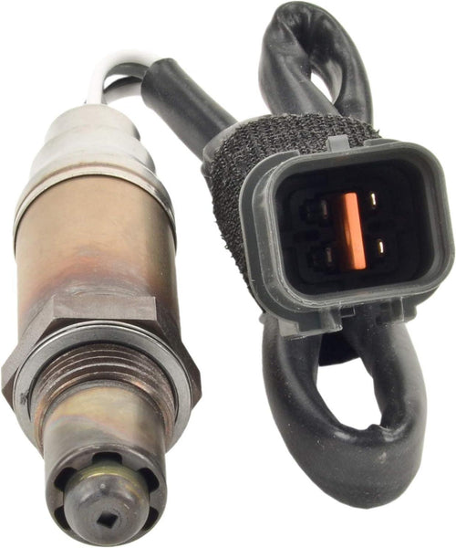 15582 Premium OE Fitment Oxygen Sensor - Compatible with Select Mitsubishi Eclipse, Galant