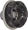 Shock Absorber Bushing AD-1026