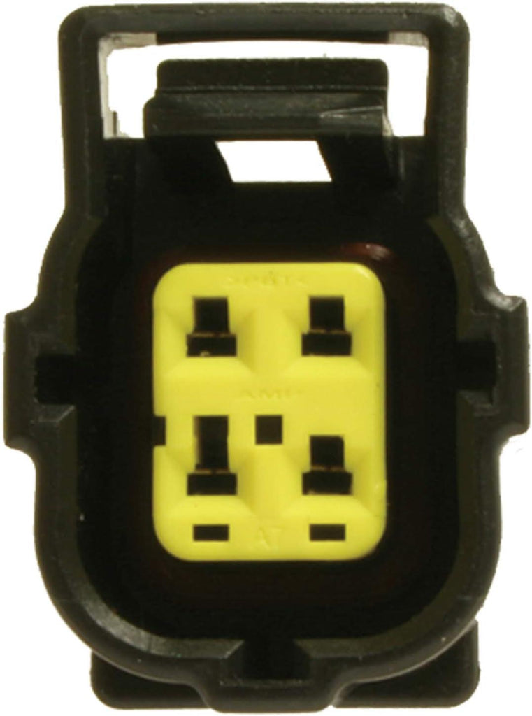 NTK 23527 Oxygen Sensor