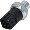 A/C Trinary Switch for A6, Allroad Quattro, Passat, A6 Quattro+More SW11150C