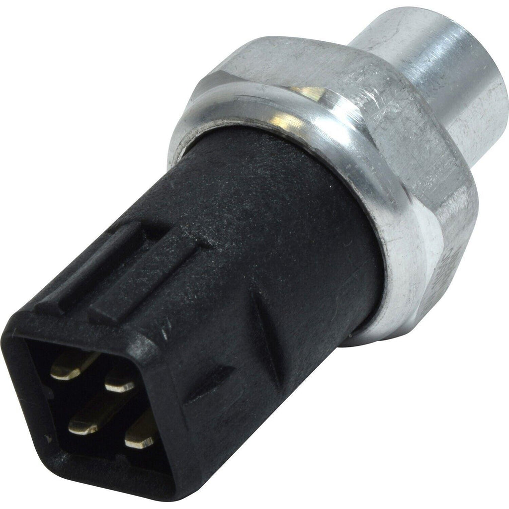 A/C Trinary Switch for A6, Allroad Quattro, Passat, A6 Quattro+More SW11150C