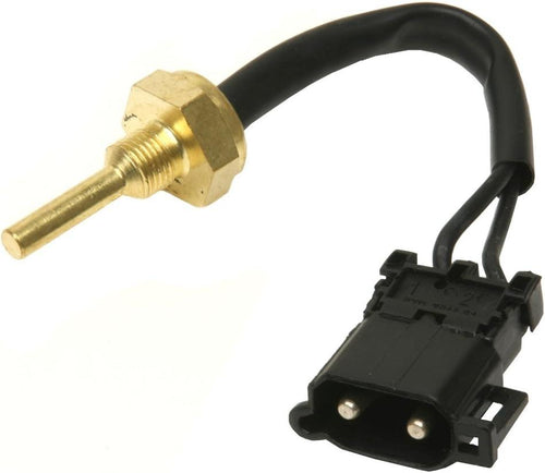 9186486 Water Temp Sensor
