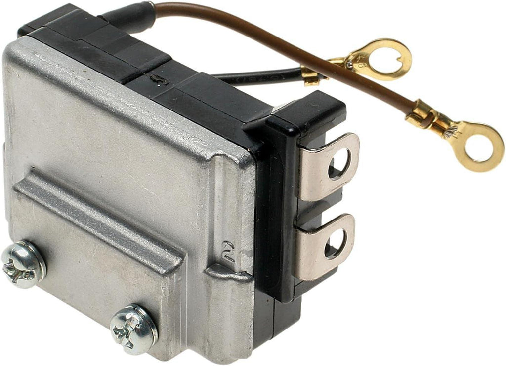 Professional D1642 Ignition Control Module
