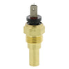 Motorad 1TS1041 Coolant Temperature Sensor with Thread Sealant