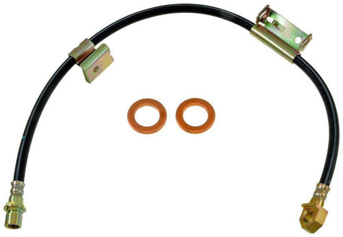 Brake Hydraulic Hose for Silverado 1500 Classic+More H620442