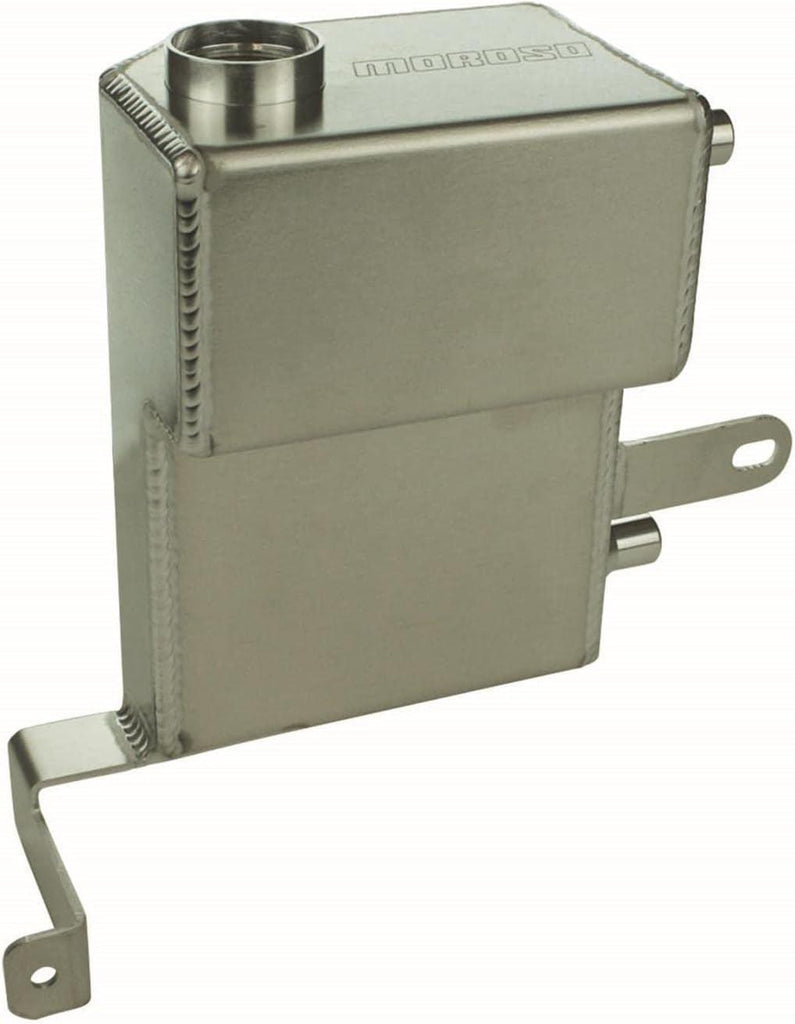 63873 Supercharger Tank for '17-Up Camaro ZL1