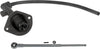 Dorman CM350055 Clutch Master Cylinder Compatible with Select Ford / Mazda Models