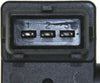 235-1406 Crankshaft Position Sensor