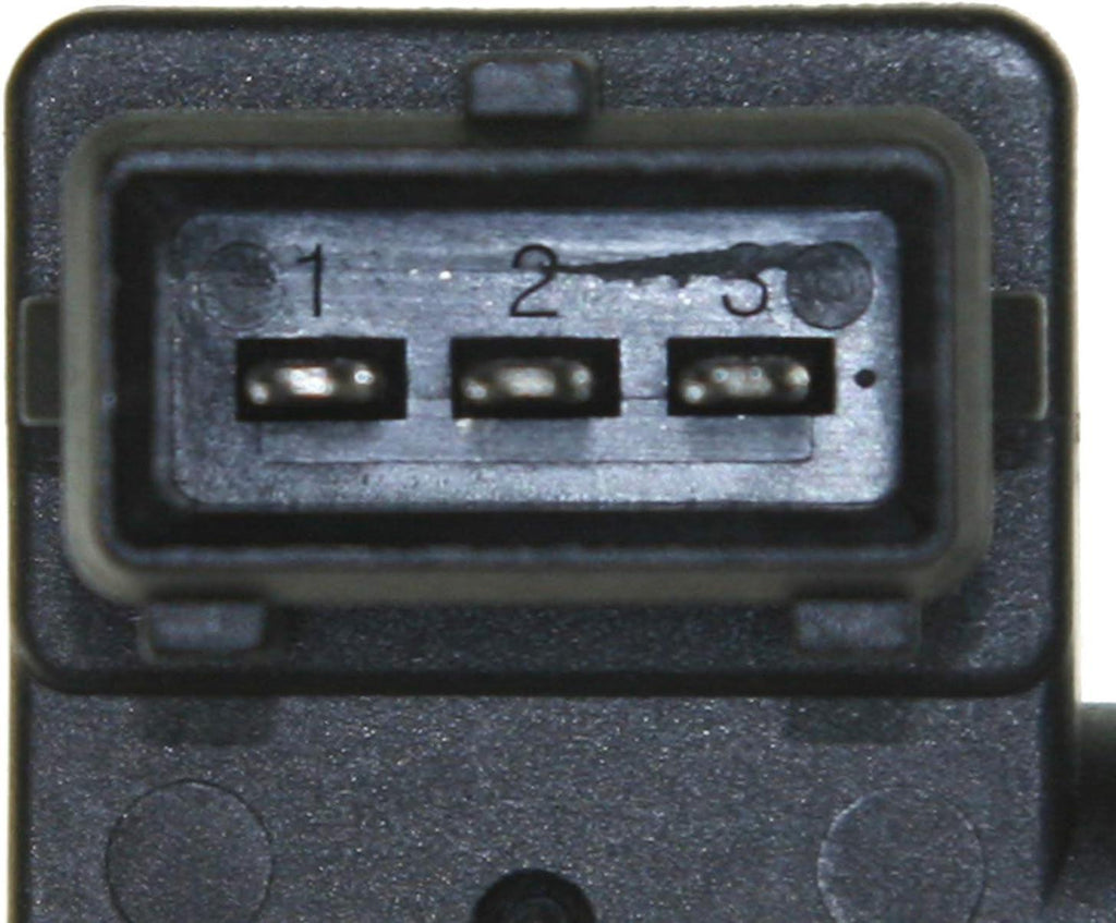 235-1406 Crankshaft Position Sensor