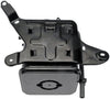 Dorman Vapor Canister for ES300, Camry 911-638
