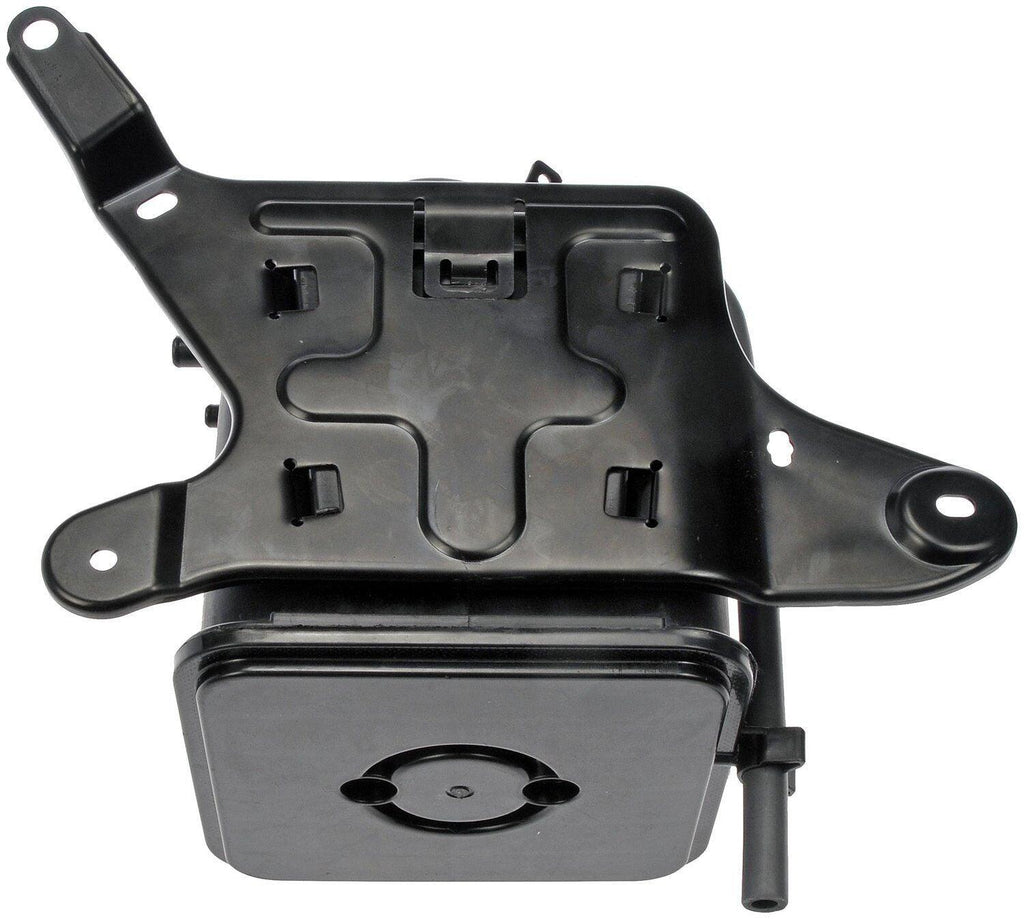 Dorman Vapor Canister for ES300, Camry 911-638