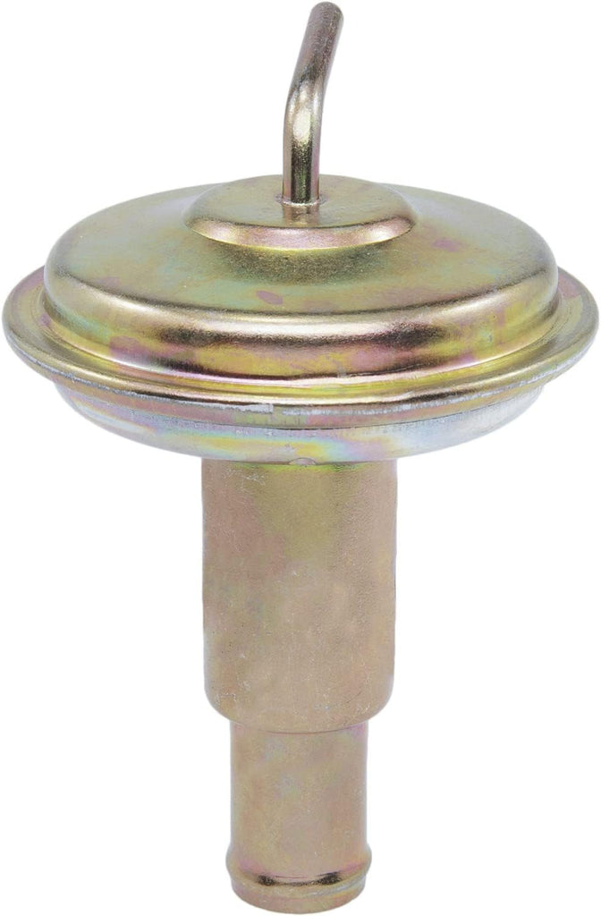 Professional 15-5810 Heater Control Valve